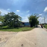 Bán đất Đức Hòa Thượng 320m² mặt tiền, 1.7 tỷ - Ảnh thu nhỏ 3