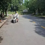 Bán đất biệt thự 100m² Phường Lái Thiêu 5 tỷ - Ảnh thu nhỏ 2