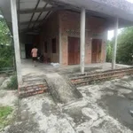 Bán gấp nhà chưa tô 1.100m2 đất thổ tại xã Bình Tâm, TP Tân An, Long An - Ảnh thu nhỏ 3