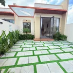 Bán nhà vườn 126m2 gần biển Lộc An 1 tỷ - Ảnh thu nhỏ 3