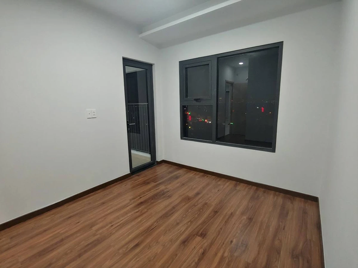 Bán căn hộ 2PN 70m² Charm City Dĩ An, 2,345 tỷ - Ảnh thu nhỏ 5