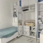 Bán nhà 4 tầng 4 phòng ngủ 52m2 Lê Thị Riêng Q10 - Ảnh thu nhỏ 5