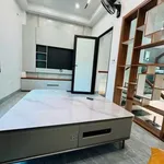 Bán nhà mặt phố Lý Quốc Bảo 3PN 50m2, 4 tỷ - Ảnh thu nhỏ 3
