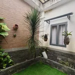 Nhà mặt tiền Sân Cu 171m² 1 tỷ 250 triệu Tây Ninh - Ảnh thu nhỏ 4