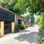 Bán đất 3 mặt tiền 128.8m² Phường Kim Long 2.8 tỷ - Ảnh thu nhỏ 5