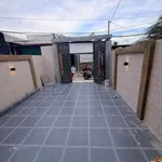Bán nhà 60m² 2 phòng ngủ Long Hải - Ảnh thu nhỏ 5