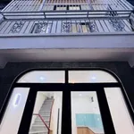 Bán nhà 3 tầng 70m2, 2PN 2WC đường Lê Văn Duyệt, Bình Thạnh giá 3,9 tỷ - Ảnh thu nhỏ 1