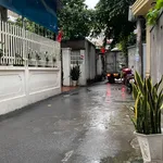 Bán đất thôn Lễ Pháp, Tiên Dương, 55 m², 6,3 tỷ - Ảnh thu nhỏ 4