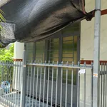 Bán nhà 2PN 61,7m² khu Giao Long, Hóc Môn - Ảnh thu nhỏ 1