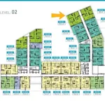 Bán căn hộ 3PN 2WC 90m² Eco Riverside Hải Dương - Ảnh thu nhỏ 1
