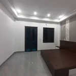 Bán 2 căn nhà 3 tầng Phan Đình Phùng Hải Dương 56m-70m2 giá 2 tỷ - Ảnh thu nhỏ 5