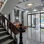 Bán nhà mặt tiền Trần Khánh Dư, Rạch Giá, An Giang, 8x22m, giá 4,75 tỷ - Ảnh thu nhỏ 5