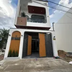 Bán nhà phố 3 phòng ngủ 163m² full nội thất khu Tam Đa T&T 3 tỷ 450 triệu - Ảnh thu nhỏ 1