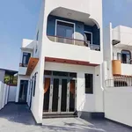 Nhà bán 210m² 4PN Bà Rịa 2 tỷ 550 triệu - Ảnh thu nhỏ 1