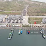 Bán đất KĐT Cảng Ngọc Châu, 6,5 tỷ, 108m2, Quảng Ninh - Ảnh thu nhỏ 1