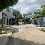 Bán đất mặt tiền gần Nguyễn Diêu, Nhơn Bình, 103,9m2 - Ảnh thu nhỏ 1