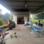 Bán nhà đường 31, 90m² Xã Nghĩa Thành, 2 tỷ 600 - Ảnh thu nhỏ 2