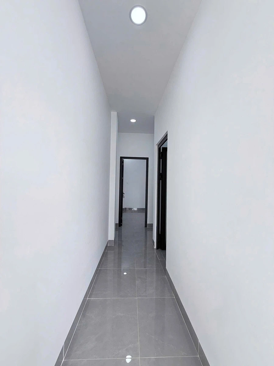 Bán nhà gác lửng 3PN Tân Triều 100m² 1 tỷ 350 triệu - Ảnh thu nhỏ 3