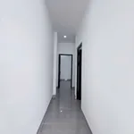 Bán nhà gác lửng 3PN Tân Triều 100m² 1 tỷ 350 triệu - Ảnh thu nhỏ 3