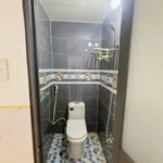 Bán nhà 2 mặt hẻm 980 triệu Quận 12 - Ảnh thu nhỏ 3