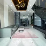 Bán nhà 1 trệt 1 lầu 5x23m mặt tiền nhựa kênh xã Long Trạch, Cần Đước, Long An - Ảnh thu nhỏ 4