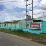 Bán đất 5.769m2 có 1.500m2 nhà xưởng. 300m2 đất thổ cư. Đang cho thuê 40tr/T cách TP Trà Vinh 10p - Ảnh thu nhỏ 5