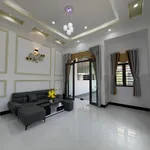 Bán nhà mới Bàu Năng 155m² 3 phòng ngủ, giá 1 tỷ 520 - Ảnh thu nhỏ 5