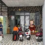 Bán nhà cấp 4 và lô đất 10x24m sổ riêng tại Phường Trảng Dài, Biên Hòa - Ảnh thu nhỏ 3