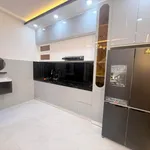 Bán nhà 1 trệt 2 lầu hẻm Huỳnh Tấn Phát, Q7, 64m², 4PN, 7.9 tỷ - Ảnh thu nhỏ 4