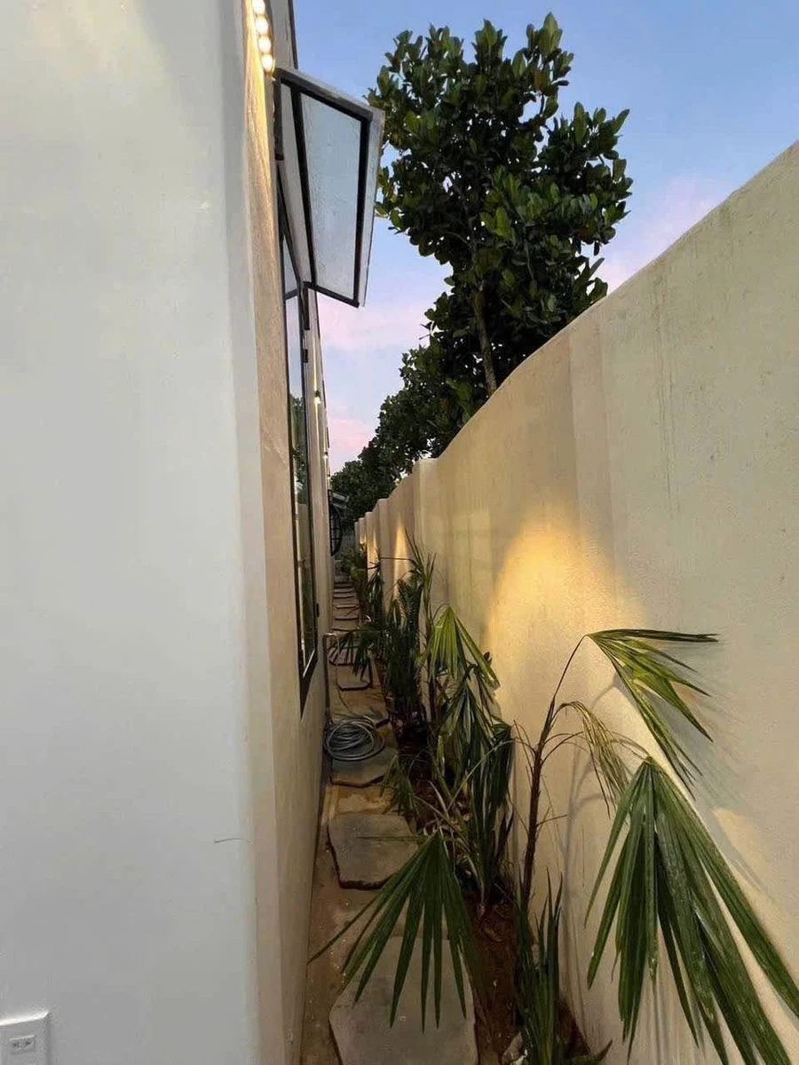 Bán nhà Long Khánh 240m² giá 1 tỷ 370 triệu - Ảnh thu nhỏ 3