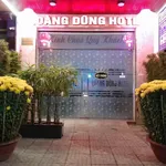 Bán khách sạn mặt tiền Nguyễn Thị Tồn 87m2, 10 phòng, 12 tỷ - Ảnh thu nhỏ 2