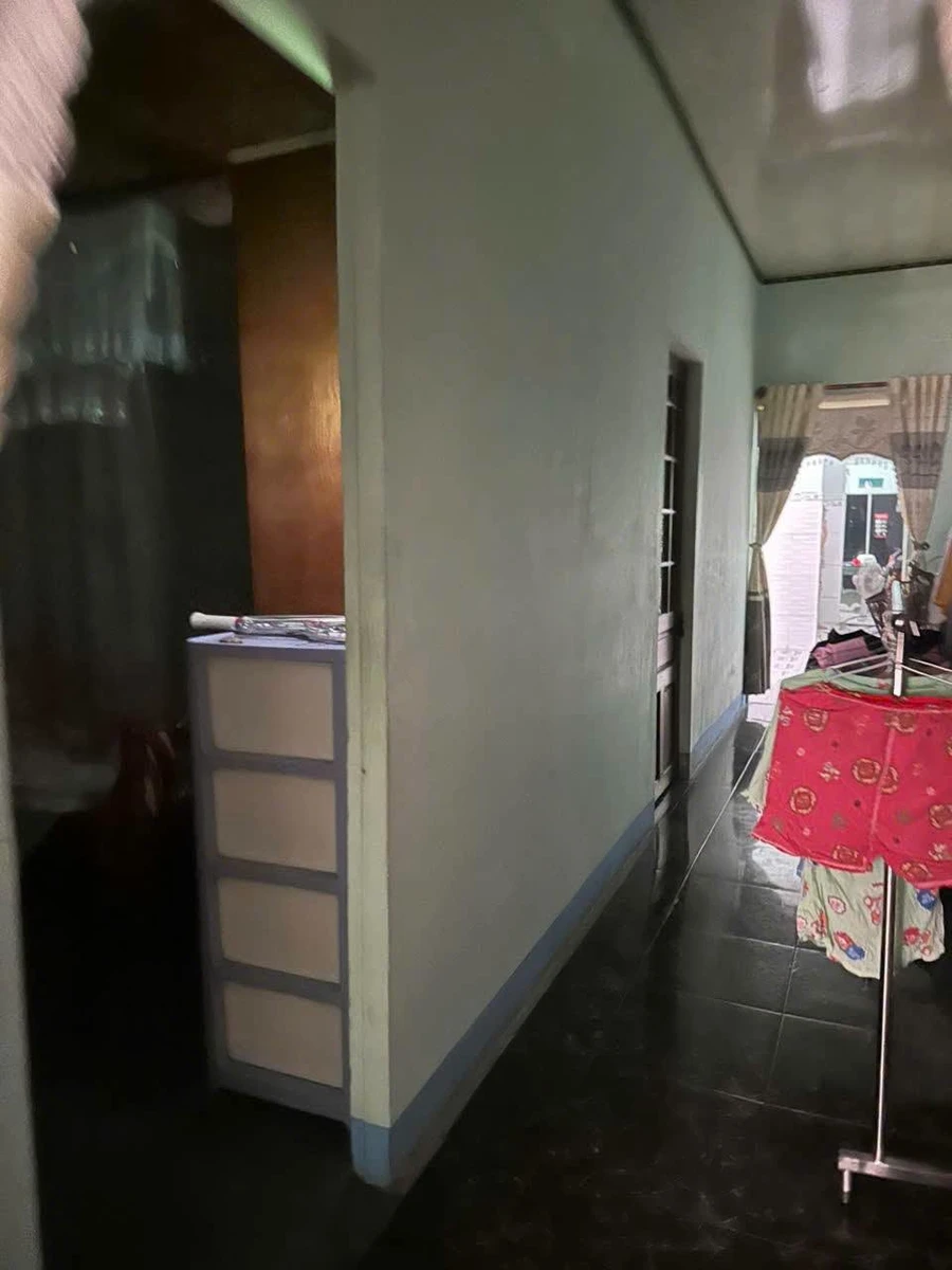 Bán nhà mặt tiền Quảng Ngãi 125m² 3,5 tỷ - Ảnh thu nhỏ 2