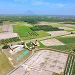 Bán đất thổ cư 5x33m giá 290 triệu gần Cansport, Truông Mít, Dương Minh Châu, Tây Ninh - Ảnh thu nhỏ 2