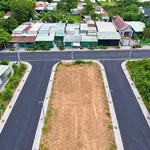 Bán đất xây biệt thự 2 mặt tiền 8,6x25m HL15 Tân Triều 1,3 tỷ - Ảnh thu nhỏ 3
