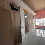 Bán nhà KDC Trịnh Quang Nghị 6x18m, 1 trệt 3 lầu, 6PN, Phường 7 Quận 8, giá 9,2 tỷ - Ảnh thu nhỏ 5