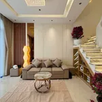 Bán nhà hẻm xe hơi Trần Văn Quang, Tân Bình, 54m2, 3 tầng, 4PN, giá 8 tỷ - Ảnh thu nhỏ 1