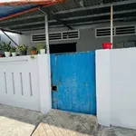 Bán nhà 76m2 Phường Quang Vinh, Trấn Biên, 2 tỷ 500 triệu - Ảnh thu nhỏ 2