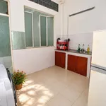 Bán nhà phố 41m² 3 tầng 3PN tại Nguyễn Thượng Hiền, Bình Thạnh - Ảnh thu nhỏ 4