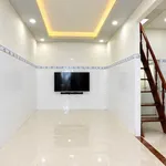Nhà phố biển 22m2, 2PN, giá 1 tỷ 950 triệu, Nha Trang - Ảnh thu nhỏ 2