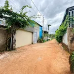 Bán đất hẻm Phạm Ngũ Lão 1140m² (30x38m), giá 9 tỷ - Ảnh thu nhỏ 1