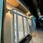 Bán nhà hẻm 2PN 2WC 39.6m² Chi Lăng, Quận 12 - Ảnh thu nhỏ 3