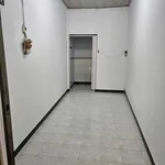 Bán đất 75m² 5m mặt tiền, Tô Hiến Thành Q.10, Nhỉnh 7 tỷ - Ảnh thu nhỏ 3