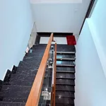 Bán nhà Khúc Thừa Dụ 68m2, 2,68 tỷ, ô tô vào - Ảnh thu nhỏ 3