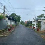 Bán đất tặng nhà hẻm 70m² Tây Ninh 1,35 tỷ - Ảnh thu nhỏ 1