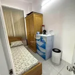 Bán nhà 1 trệt 1 lầu hẻm Nguyễn Bảo, 62m², 3,8 tỷ, Phường Thắng Nhì, Vũng Tàu - Ảnh thu nhỏ 2