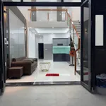 Bán nhà gác lửng 72m² Thuận An 2 tỷ 680 triệu - Ảnh thu nhỏ 2