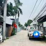 Bán đất 45m2 Phường Phú Thuỷ Nha Trang 6 tỷ - Ảnh thu nhỏ 2
