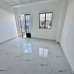 Bán nhà 3 tầng 38m2 mặt tiền Trần Đại Nghĩa Bình Tân 2.99 tỷ - Ảnh thu nhỏ 4