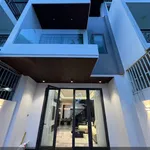 Bán nhà 3 tầng full nội thất 100m² Gói 2 KĐT Mỹ Gia Nha Trang, giá 8,75 tỷ - Ảnh thu nhỏ 2