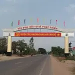 Bán đất 382m, có sẵn nhà kiên cố thuộc xã Tây Sơn - Kiến Xương cũ. Giá 6.6 tỷ - Ảnh thu nhỏ 3